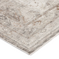 Cyprus Rug