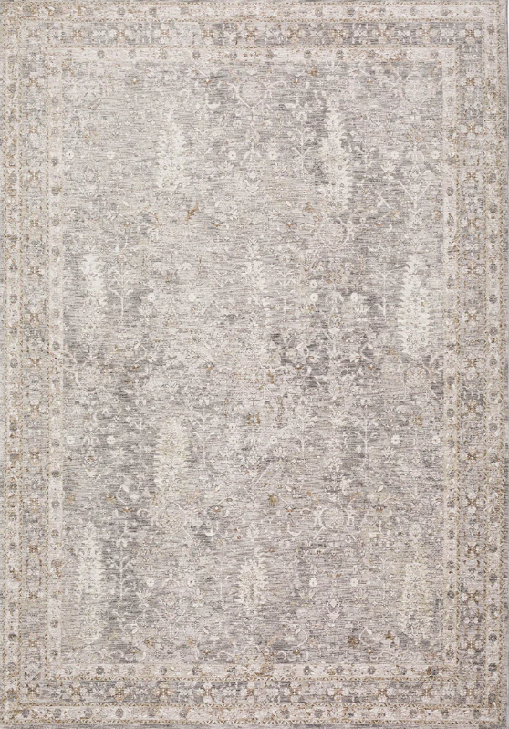 Cyprus Rug