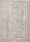 Cyprus Rug