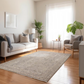 Cyprus Rug