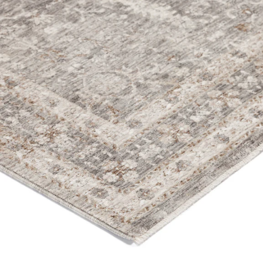 Cyprus Rug