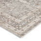 Cyprus Rug