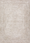 CY8 Beige