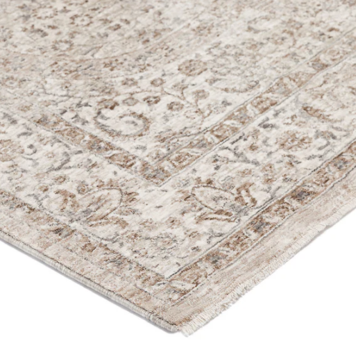 Cyprus Rug
