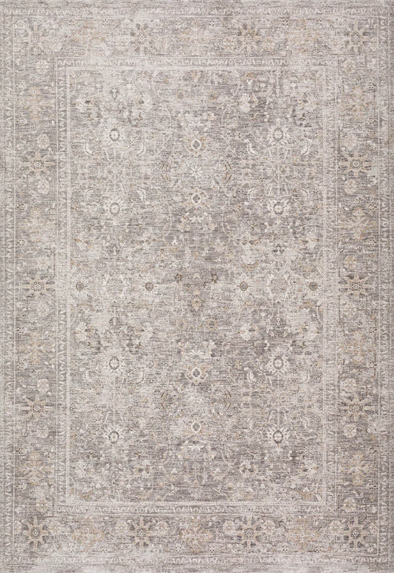 Cyprus Rug