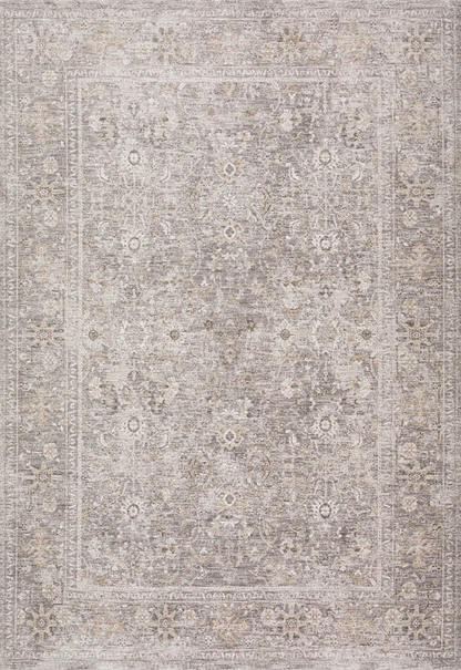 Cyprus Rug