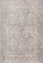 CY9 Silver