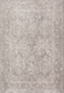 Cyprus Rug