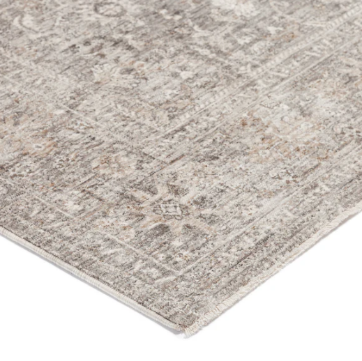 Cyprus Rug