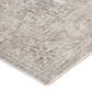 Cyprus Rug