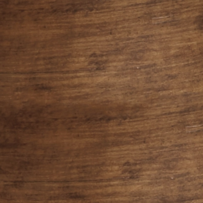 Valebeck Stool