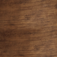 Valebeck Stool