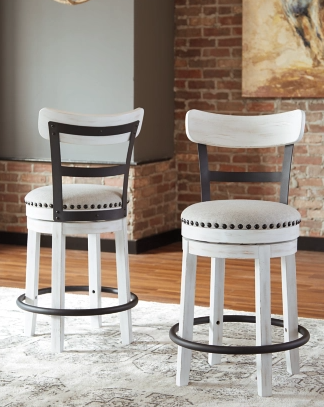 Valebeck Stool