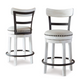 Valebeck Stool