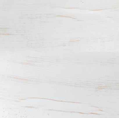Valebeck Stool