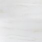 Valebeck Stool