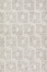 DA1 Ivory