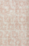 DA1 Linen