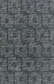 Delano Indoor/Outdoor Rug