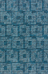 Delano Indoor/Outdoor Rug