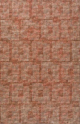 Delano Indoor/Outdoor Rug
