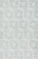 Delano Indoor/Outdoor Rug