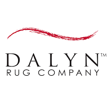 York Indoor/Outdoor Rug