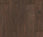 Deep Smoked Oak