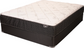 Devonshire Euro 11" Pillowtop