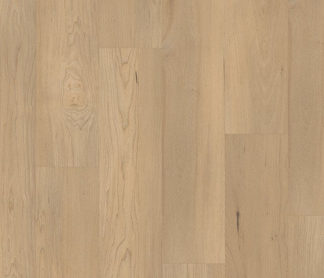 COREtec Pro Premium