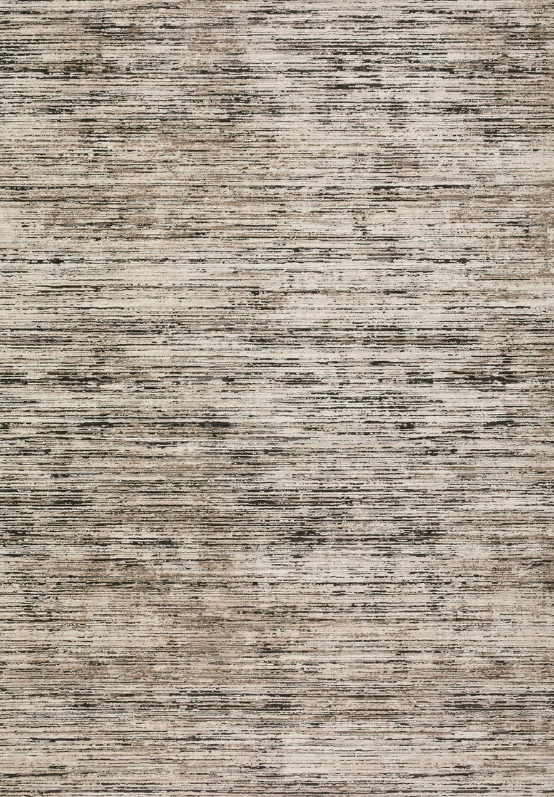 Denizi Rug
