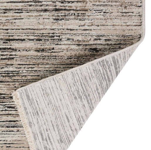Denizi Rug
