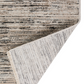 Denizi Rug