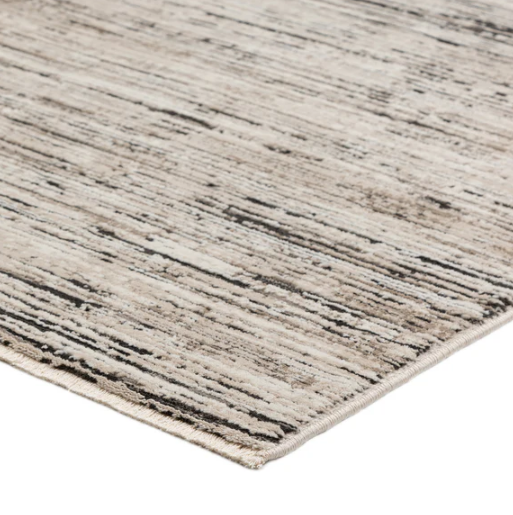 Denizi Rug