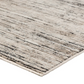 Denizi Rug