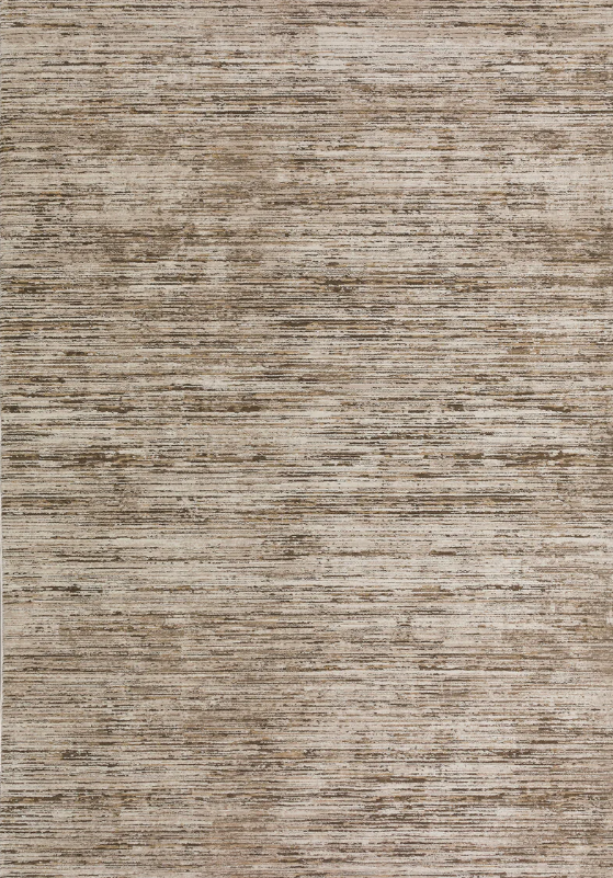 Denizi Rug