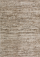 Denizi Rug