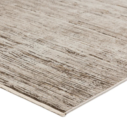 Denizi Rug