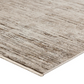 Denizi Rug