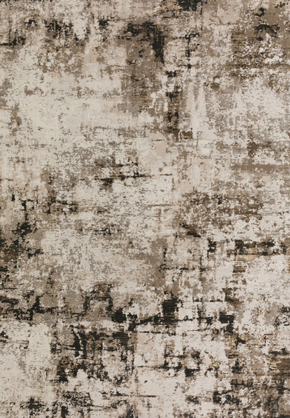 Denizi Rug