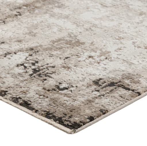 Denizi Rug
