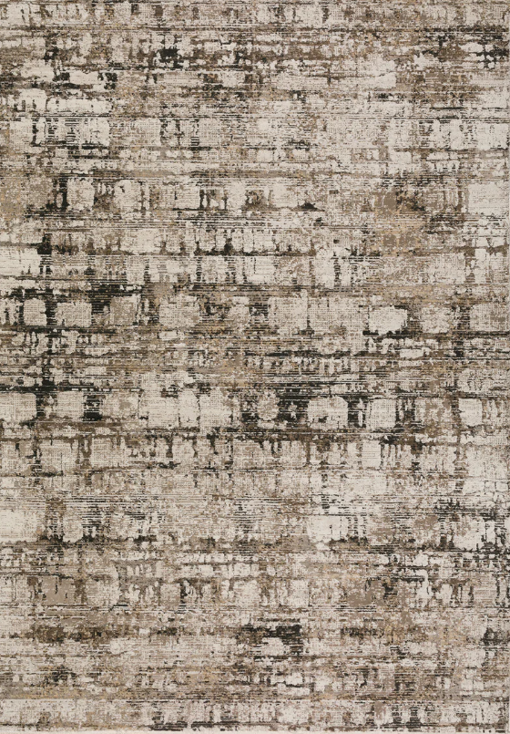 Denizi Rug