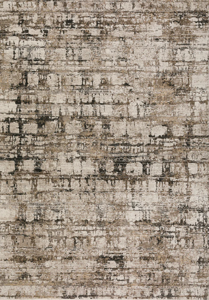 Denizi Rug