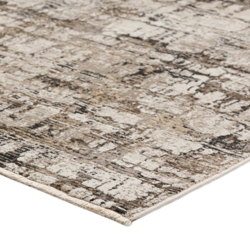 Denizi Rug