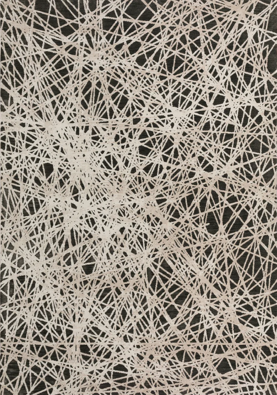 Denizi Rug