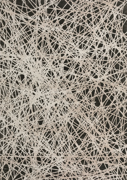 Denizi Rug