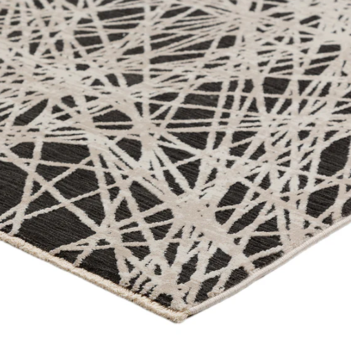 Denizi Rug