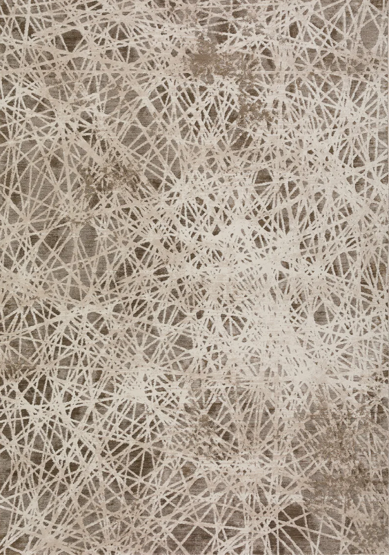 Denizi Rug