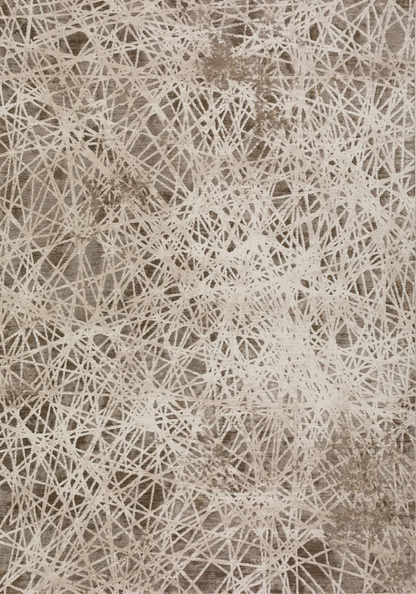 Denizi Rug