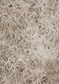 Denizi Rug